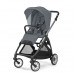 Electa System Quattro Darwin Recline Union Grey 2025 de Inglesina